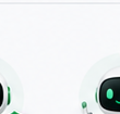 MJ the Ion Bot supporting trust and policy pages